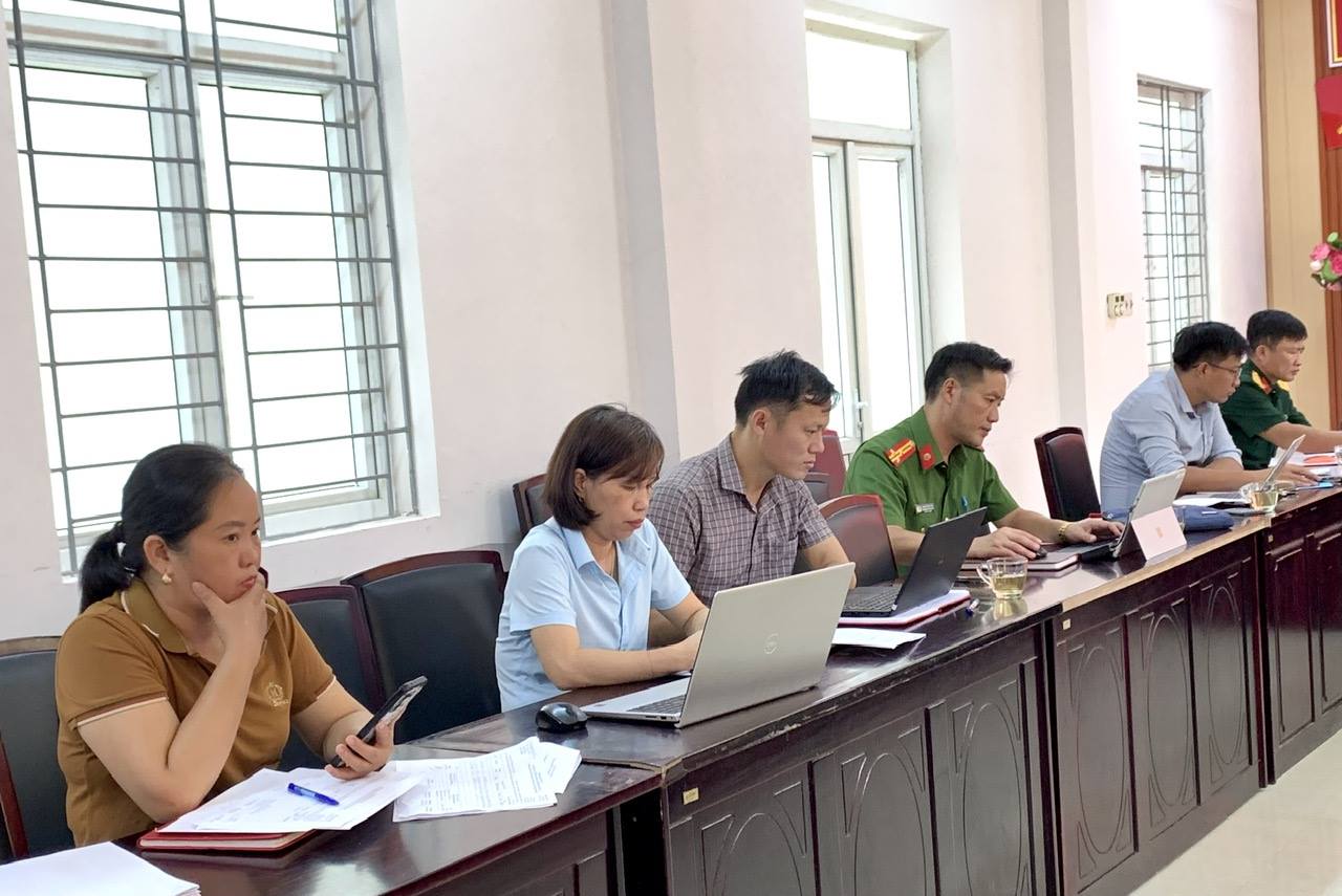 anh tin bai